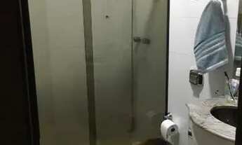 Imagem 5: Casa para aluguel, 5 quartos, 3 suítes, 5 vagas, Santa Lúcia - Belo Horizonte/MG