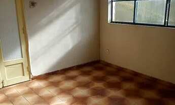 Imagem 5: Aluguel Apartamento com 3 dormitórios