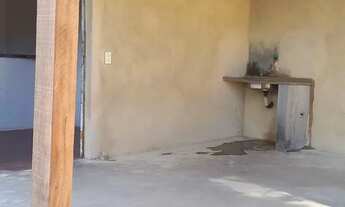 Imagem 2: Aluga-se um apartamento