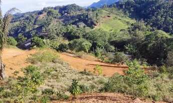 Imagem 5: Sítio muito Barato! Vista de tirar o fôlego