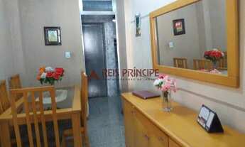 Imagem: Apartamento 2 Quartos - Venda ou Aluguel