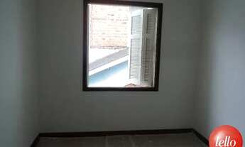 Imagem 5: São Paulo - Casa Comercial - Santana