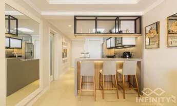 Imagem 5: Apartamento em Torres