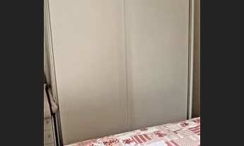 Imagem 3: Apartamento à venda 2 quartos 1 vaga Top Village Residence Baeta Neves - São Bernardo do C