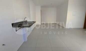 Imagem 7: Apartamento para aluguel, 2 quartos, 1 suíte, 1 vaga, LARANJEIRAS - UBERLANDIA/MG