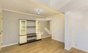 Imagem 6: Apartamento à Venda - Petrópolis, 1 Quarto, 48 m2