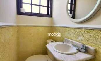 Imagem 5: Casa com 3 quartos à venda, 180 m² por R$ 690.000 - Jardim Ester Yolanda - São Paulo/SP