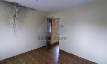 Imagem 4: Casa Terrea a venda na Vila Formosa