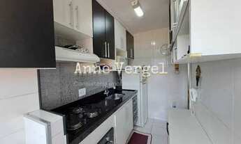 Imagem 3: Apartamento à venda no bairro Jaraguá - São Paulo/SP