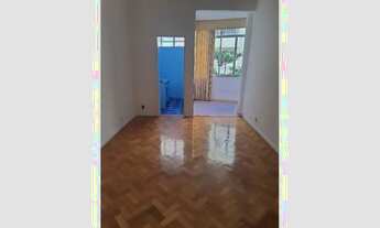 Imagem 6: Rio de Janeiro - Apartamento Padrão - Copacabana