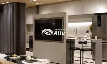 Imagem 6: Venda Apartamento com 2 dormitórios