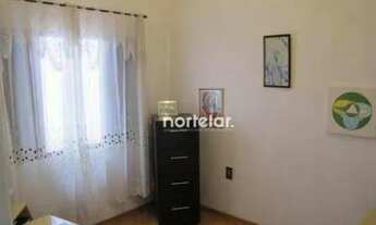 Imagem 7: Lindo sobrado no City América!!!