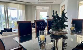 Imagem 7: Valville 1 Casa em condomínio com 4 dormitórios