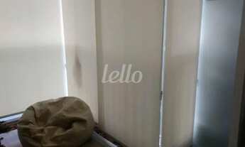 Imagem 7: São Paulo - Apartamento Padrão - Saúde