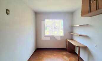 Imagem 6: Apartamento para Aluguel - Castelo, 3 Quartos, 121 m2