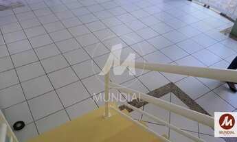 Imagem 10: Salão/Galpão (salão - sobrado