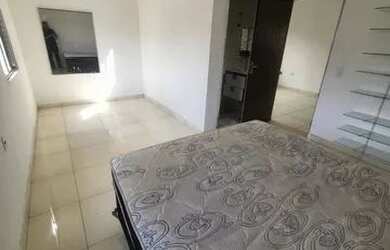 Imagem 3: Casa para aluguel tem 68 metros quadrados com 2 quartos em Portais (Polvilho) - Cajamar