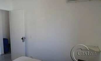 Imagem 5: Apartamento mooca próximo ao metrô bresser