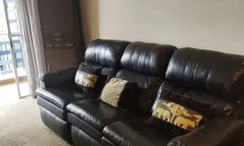 Imagem 7: APARTAMENTO - VILA NOVA CONCEIÇÃO - SP