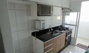 Imagem 7: Apartamento à venda, 2 quartos, Vila Princesa Isabel - São Paulo/SP