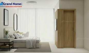 Imagem 3: Casa 3 quartos em Jardim Asteca