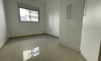 Imagem 7: Apartamento com 1 dormitório para alugar, 55 m² por R$ 4.560,00/mês - Bela Vista - São Pau