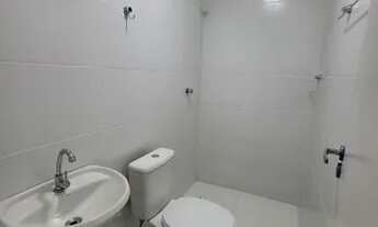 Imagem 4: APARTAMENTO RESIDENCIAL em MANAUS - AM, ADRIANÓPOLIS - Rua São Benedito