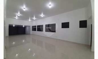 Imagem 2: PRÉDIO COMERCIAL 228m² NA VILA CLEMENTINO - PRÓXIMO AO METRO SANTA CRUZ - LOCAÇÃO