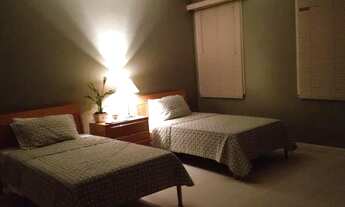 Imagem 4: Belíssima casa no Olho D'Água