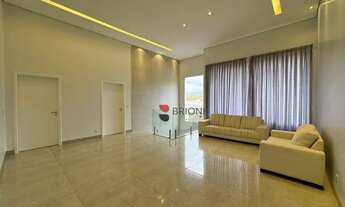 Imagem 3: Casa com 3 dormitórios à venda, 415 m² por R$ 3.500.000,00 - Alphaville III - Ribeirão Pre