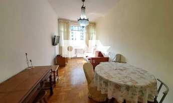 Imagem 4: Apartamento - / Residencial / Botafogo