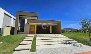 Imagem 5: Condomínio Terras Alphaville Maricá - Casas de 3 e 4 quartos à venda