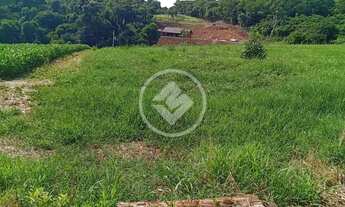 Imagem 2: Chácara chão batido codigo: 83276