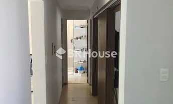 Imagem 6: Vila Planalto Apartamento com 3 dormitórios