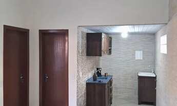 Imagem: Oportunidade Casa 2dorm Cond. Fechado na