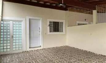 Imagem: Vendo Casa No Gama Setor Leste (parcelada