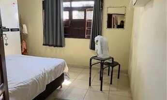 Imagem 6: Excelente Oportunidade no Centro da Cidade de Prado BA !!!