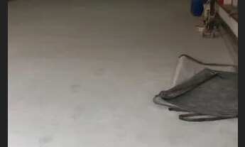 Imagem: Salão Comercial para alugar, 196m² - Campos