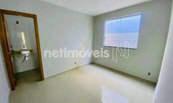 Imagem 5: Venda Casa geminada Canaã Belo Horizonte