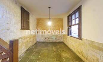 Imagem 6: Venda Casa Santa Amélia Belo Horizonte