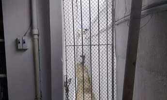 Imagem 2: OLINDA : VENDAS CASAS