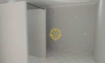 Imagem 5: Loja para alugar, 70 m² por R$ 2.380,00/mês - Bairro Alto - Curitiba/PR