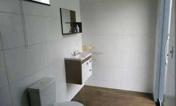 Imagem 7: Casa para Venda em Teresópolis, Albuquerque, 2 dormitórios, 1 suíte, 1 banheiro, 2 vagas