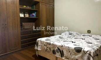 Imagem 7: Casa para aluguel 3 quartos, 1 suíte, 15 vagas - Palmares