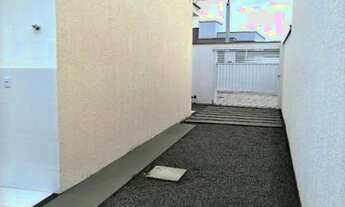 Imagem 5: Escritura Grátis, Casa -Na Asa Branca de 2/4 com Padrão Moderno