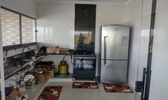 Imagem 7: Aluguel temporada lago corumbá 4