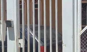 Imagem: Vendo casa no Bairro Santa Fé, 04 quartos