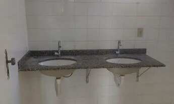 Imagem 7: POTENCIAL DE USO: 6 Apartamentos (2/4 cada); Escola/Creche; Clínica Médica; Sede Empresari