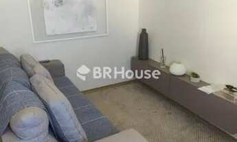 Imagem 4: Vila Planalto Apartamento com 3 dormitórios