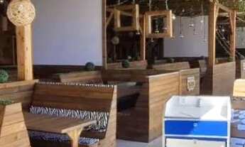 Imagem 2: Galpão para Locação em Lauro de Freitas, Pitangueiras, 4 banheiros, 7 vagas